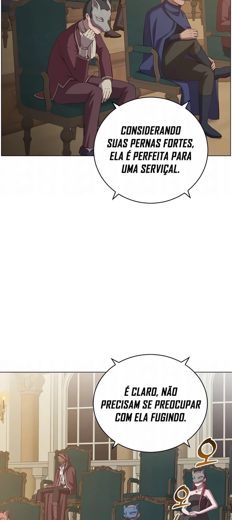 Página 42