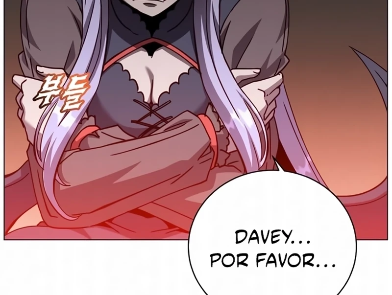 Página 53