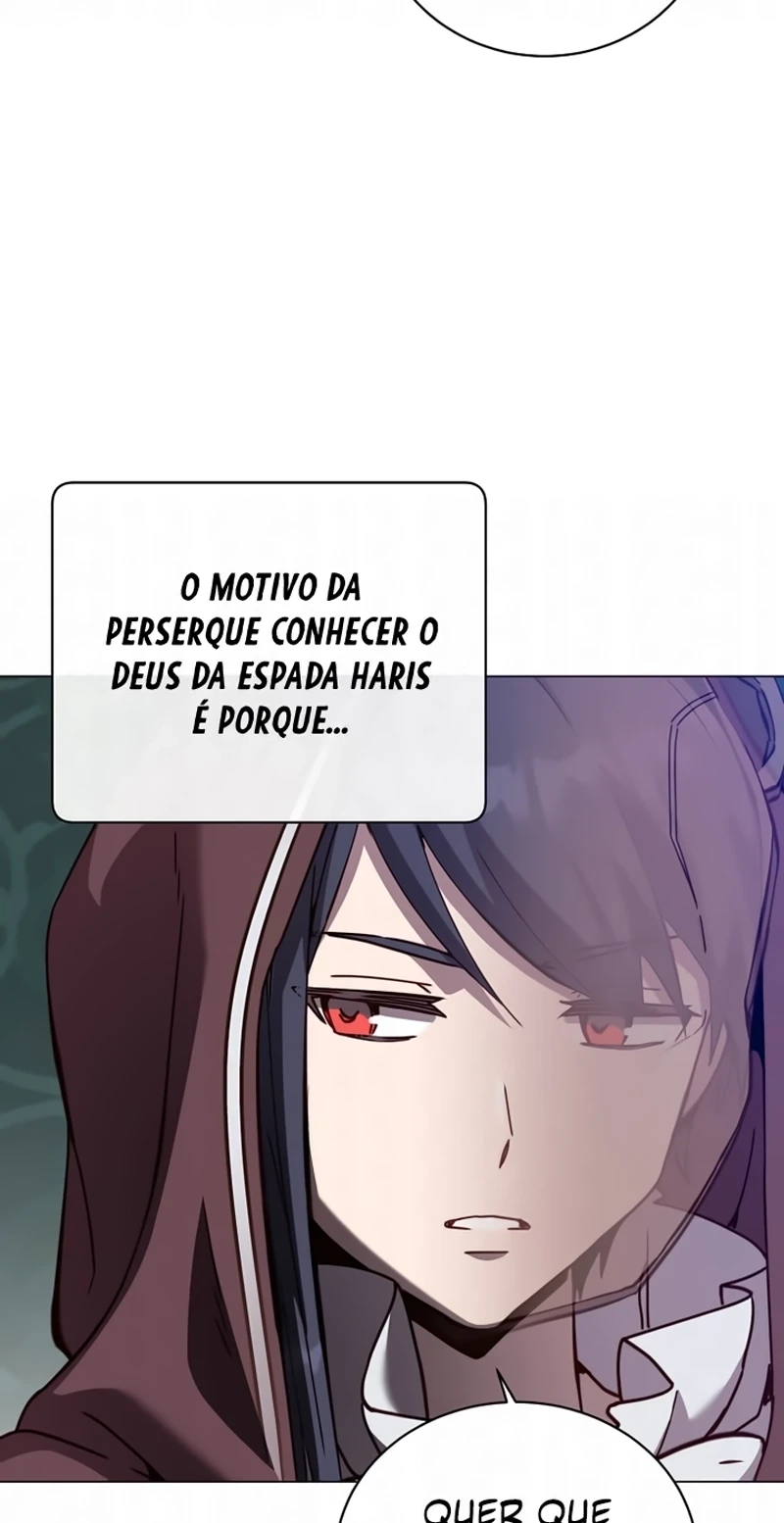 Página 54