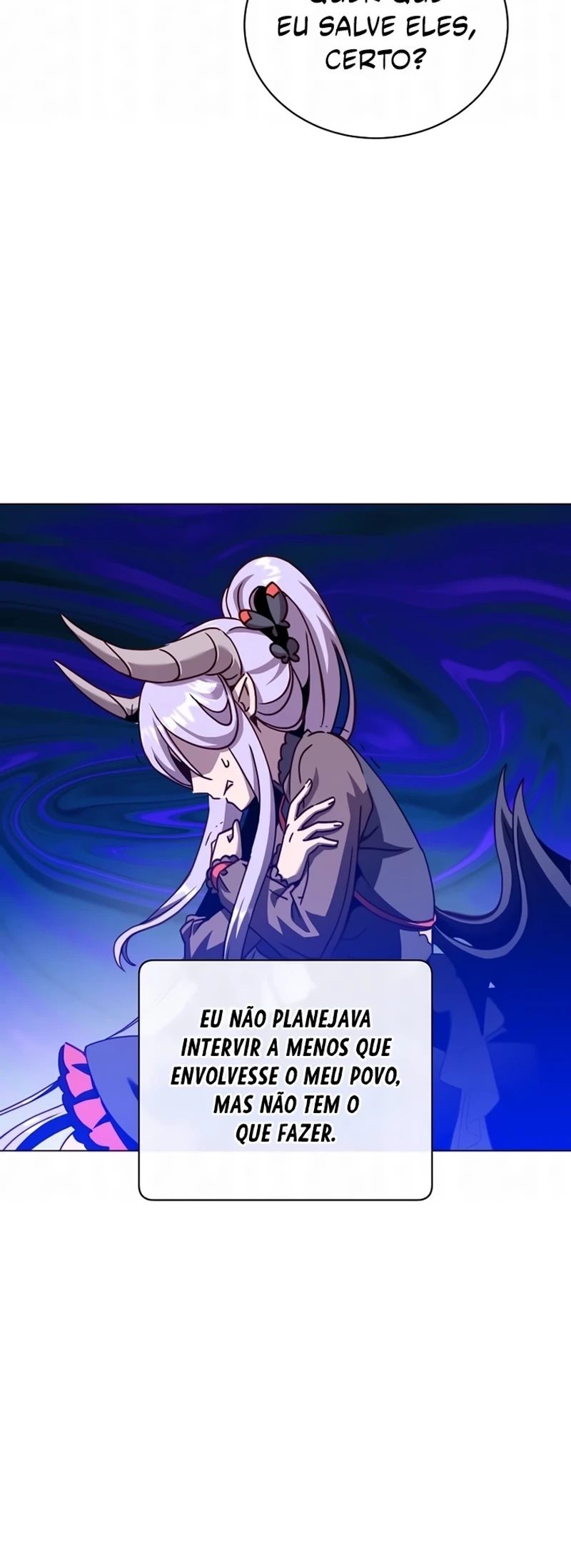 Página 55