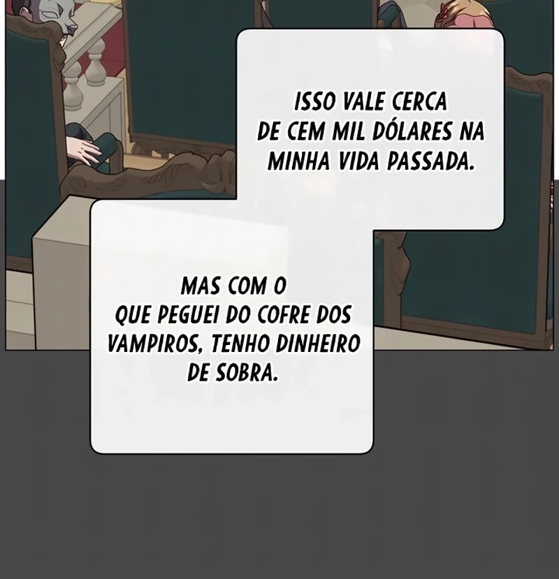 Página 59