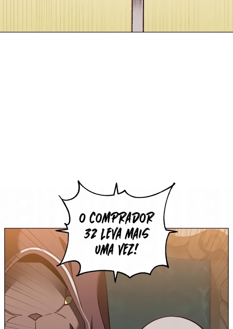 Página 73