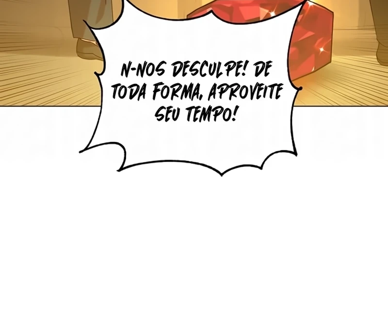 Página 83