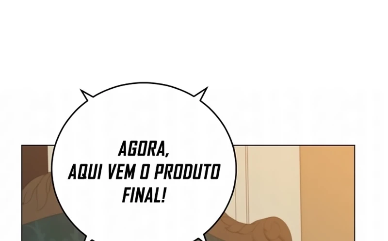 Página 84