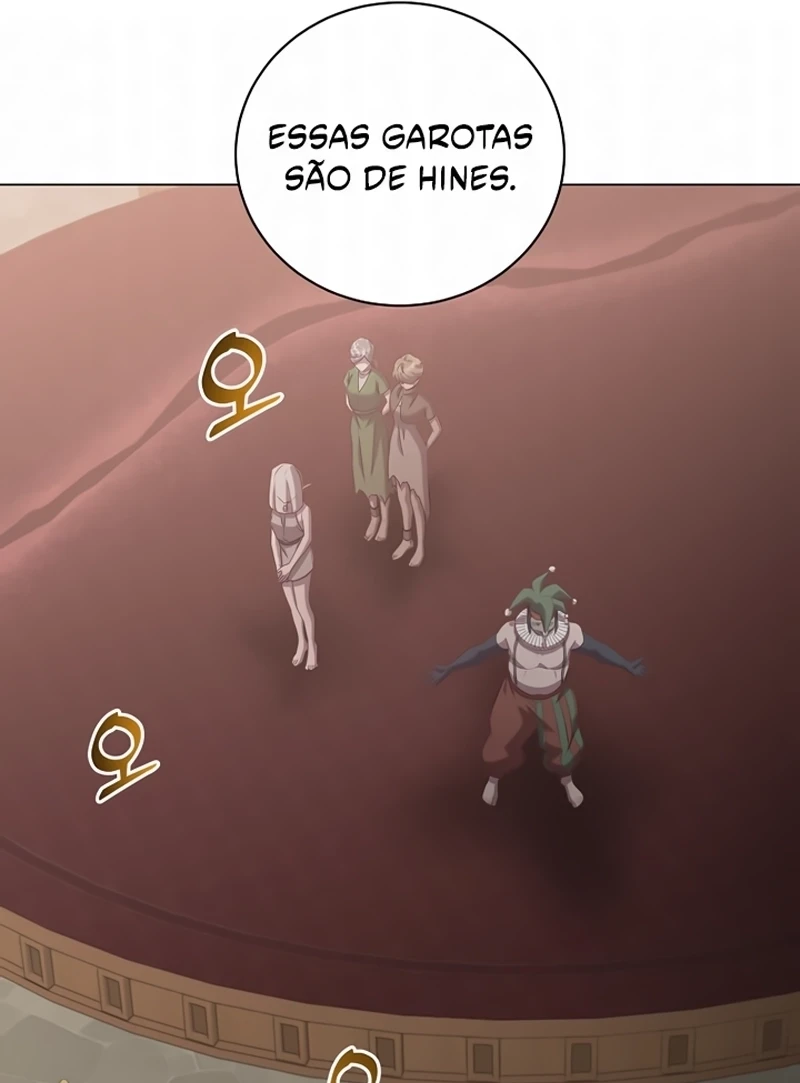 Página 91