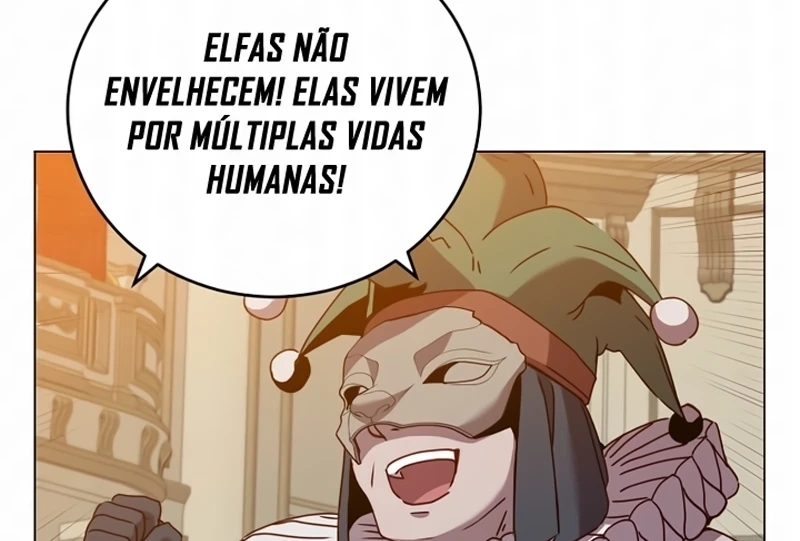 Página 93