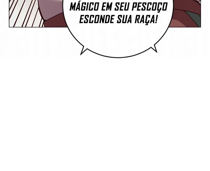 Página 95