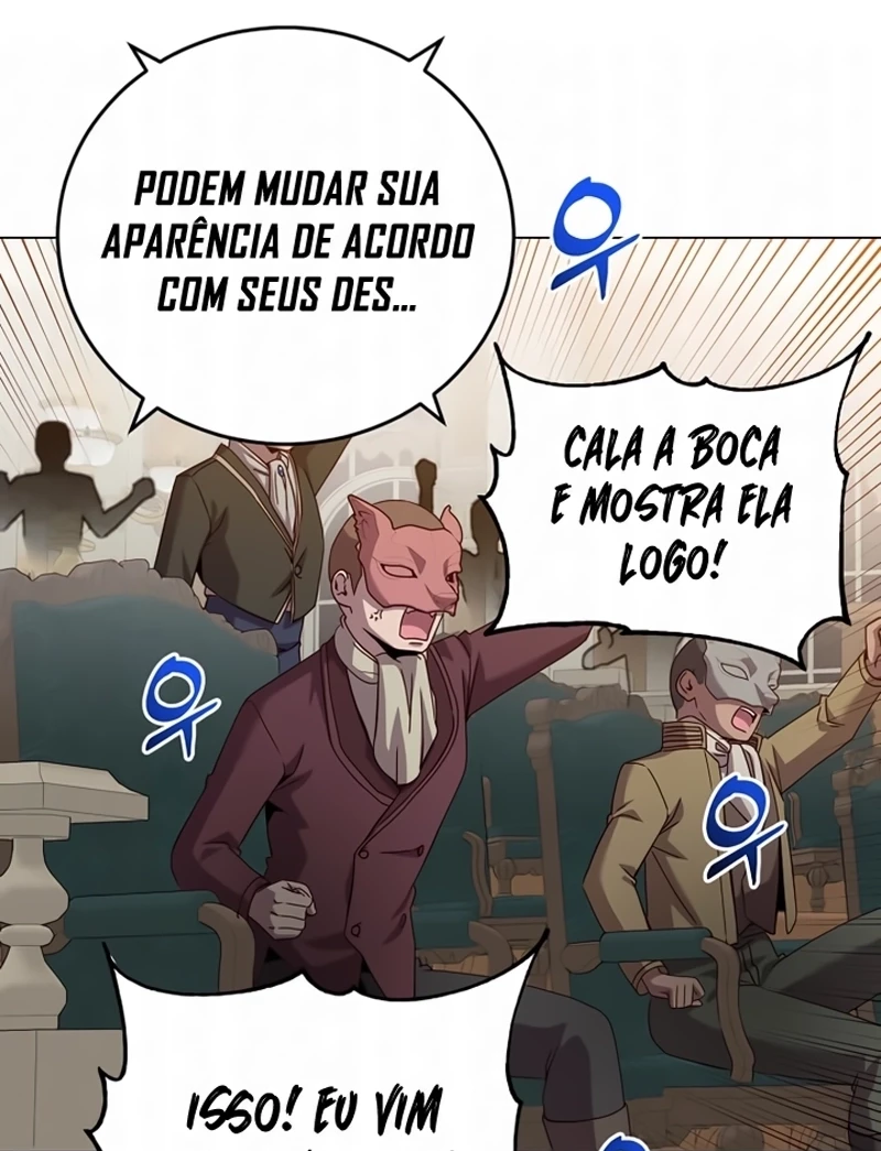 Página 96