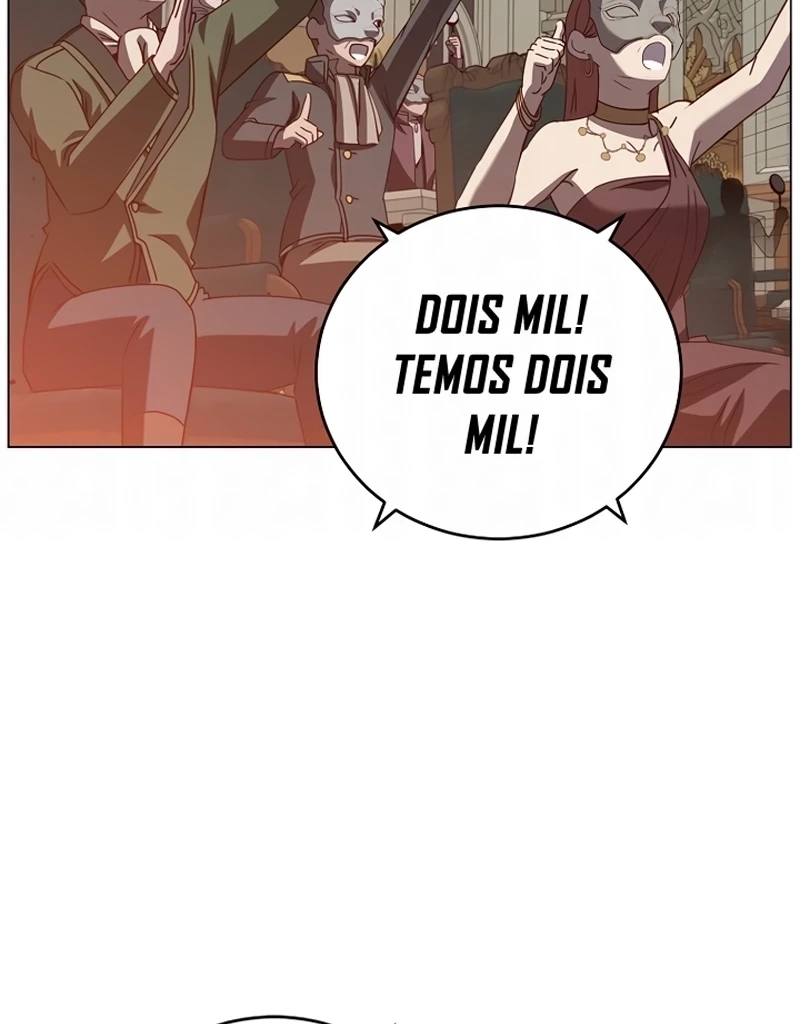Página 104