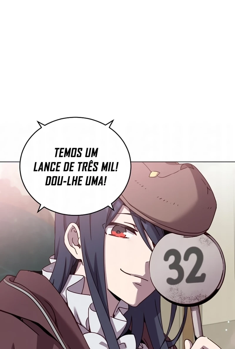 Página 114