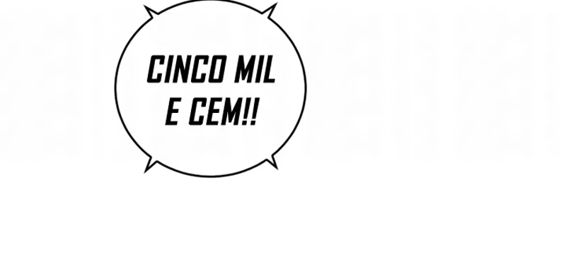Página 123