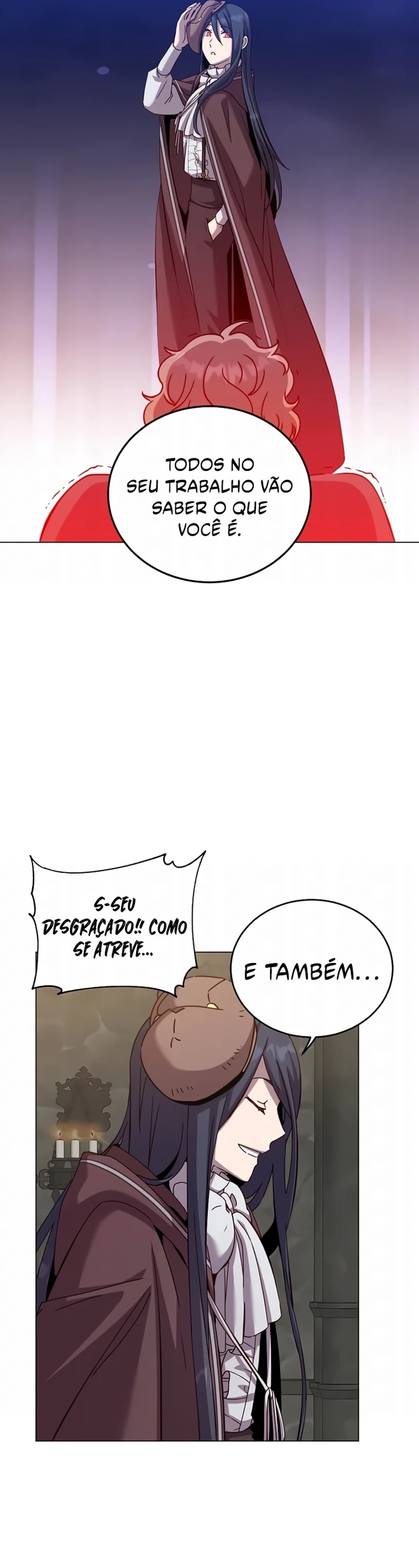 Página 41