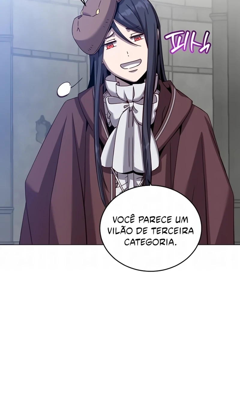Página 44