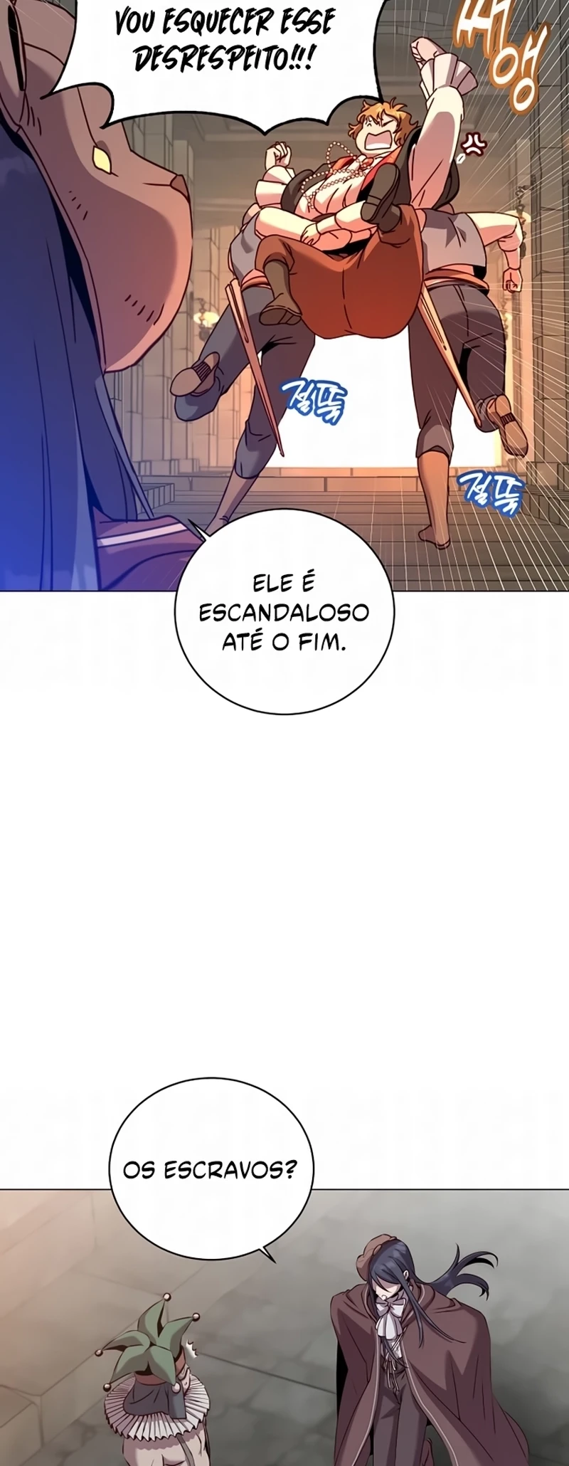 Página 47