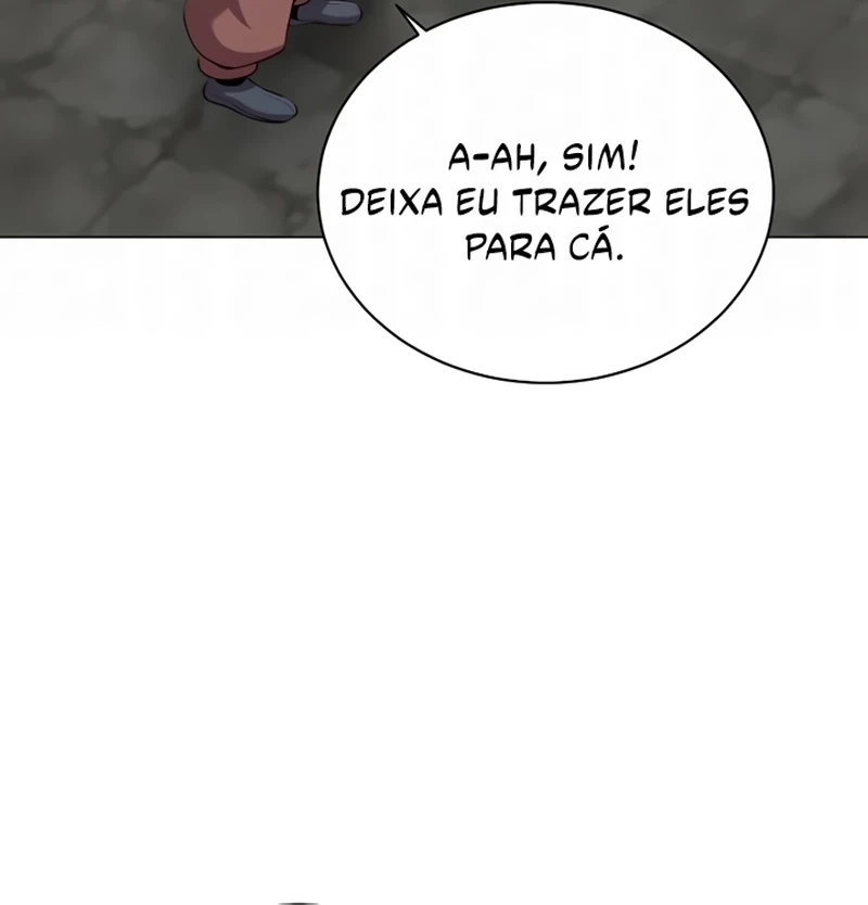 Página 50