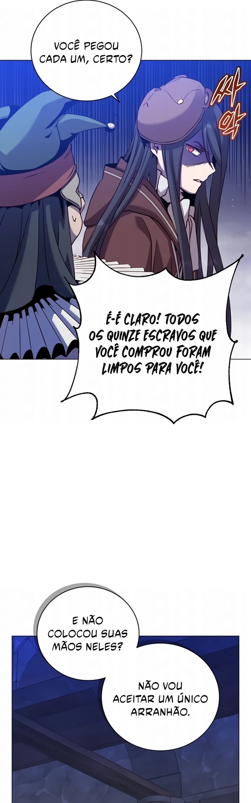 Página 51