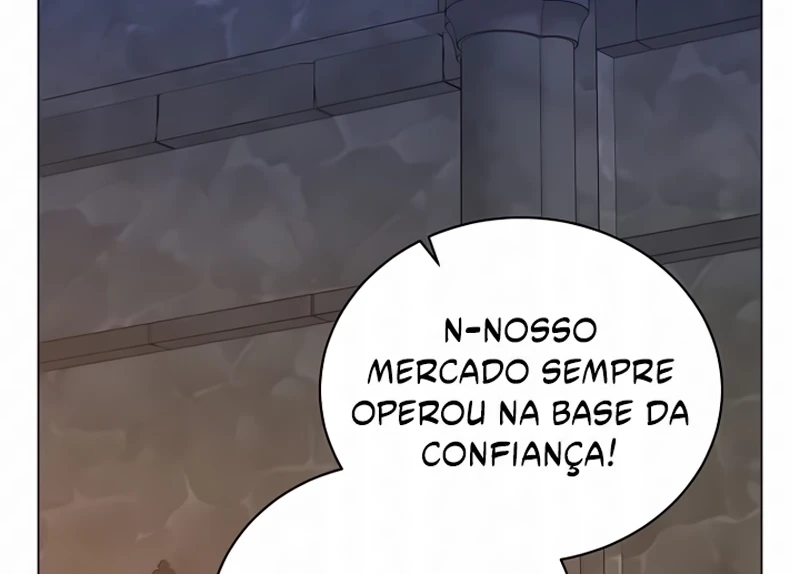 Página 52