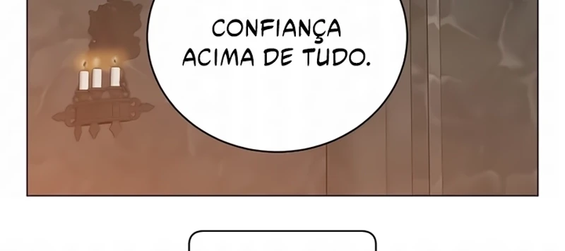 Página 53