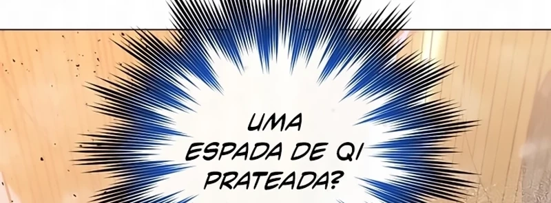Página 62
