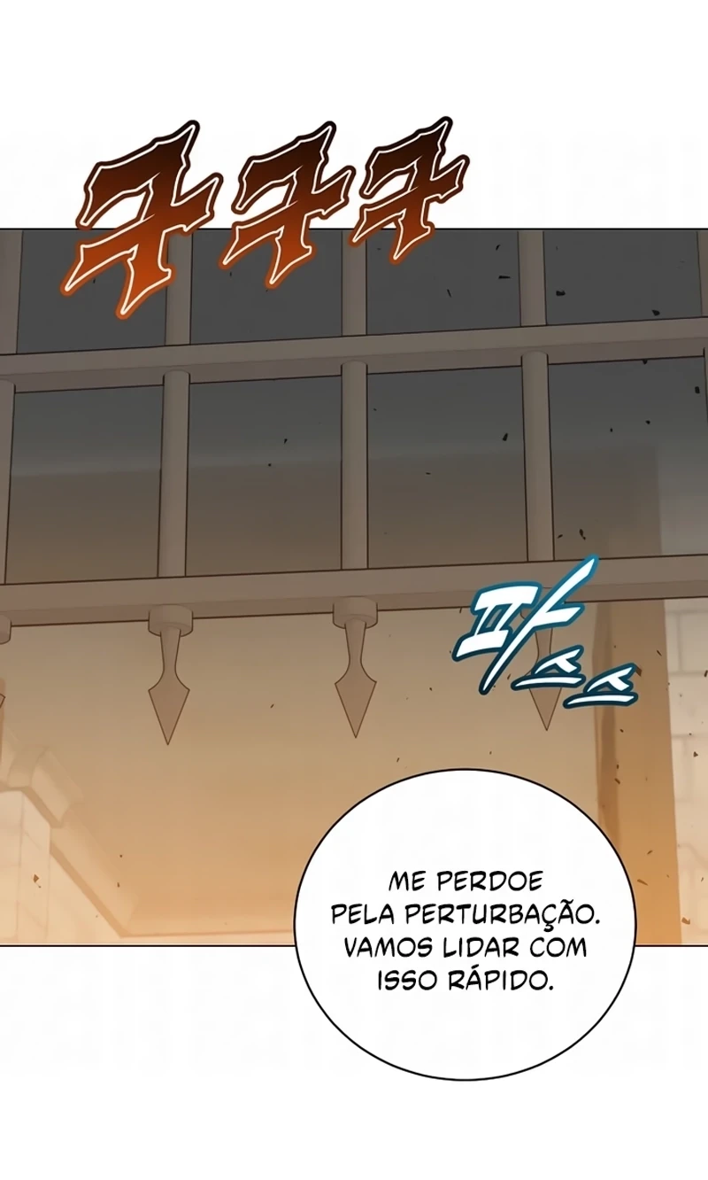 Página 66