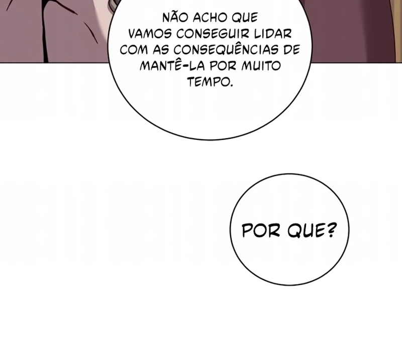 Página 77