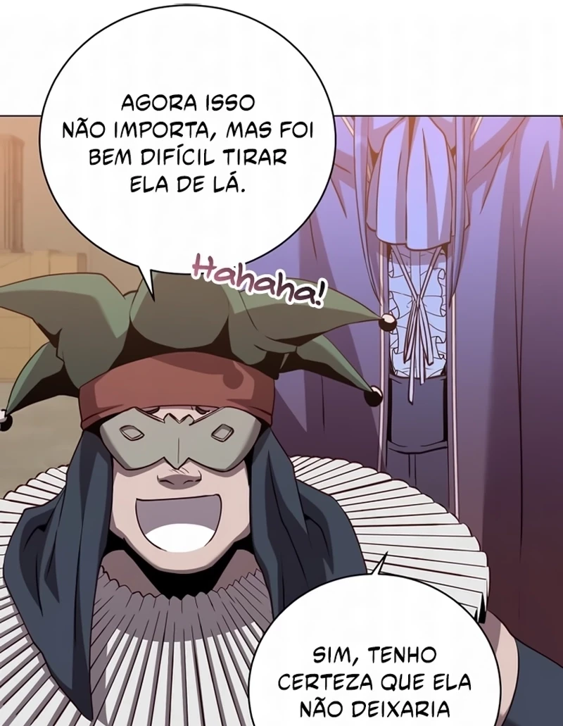 Página 81