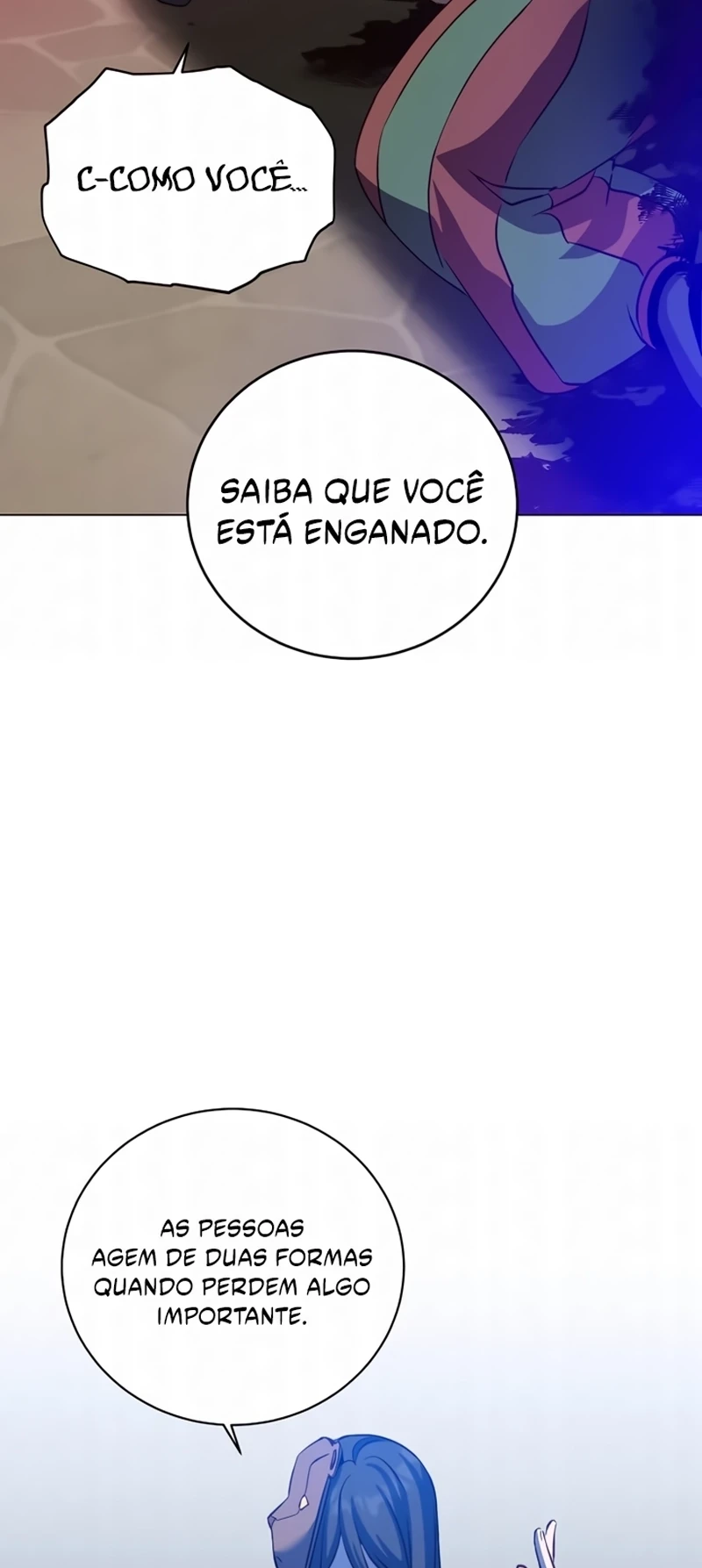 Página 97