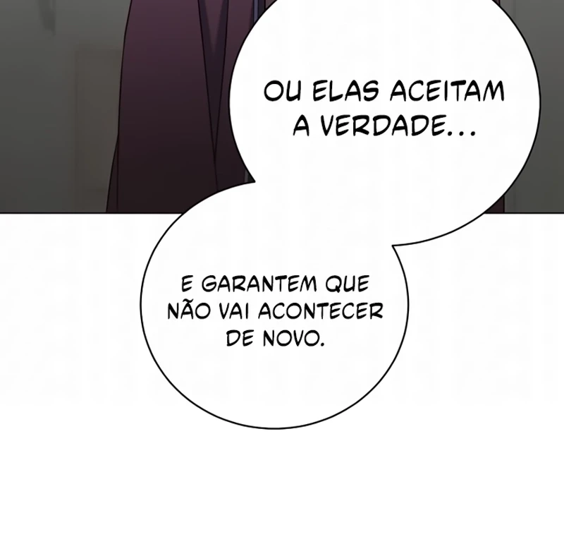 Página 99