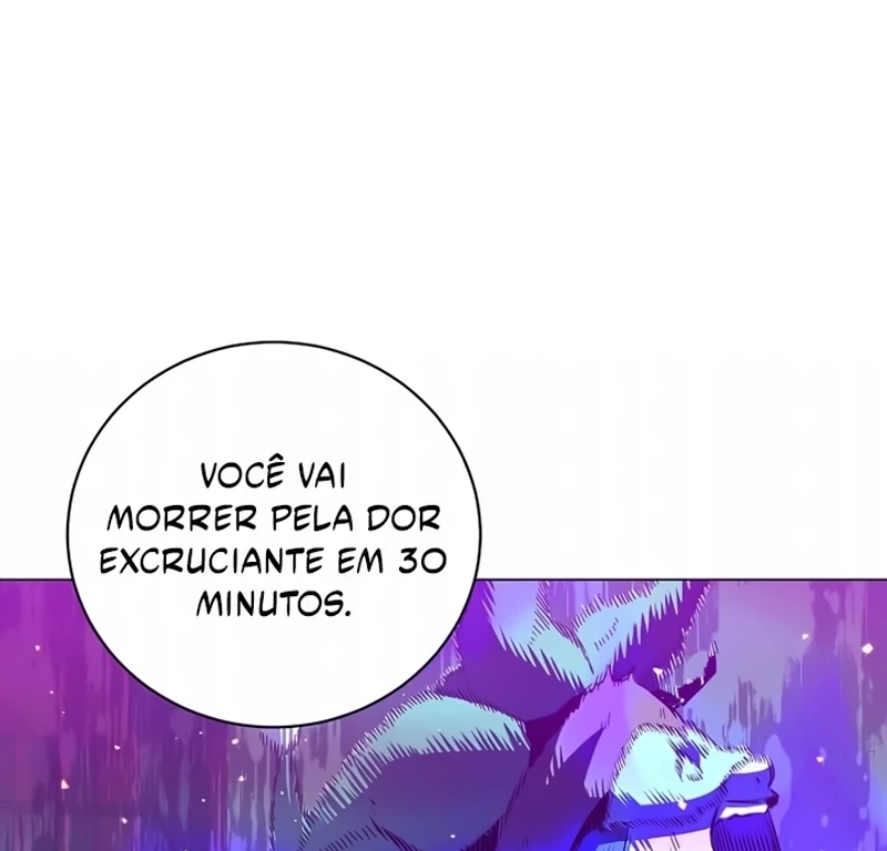 Página 107