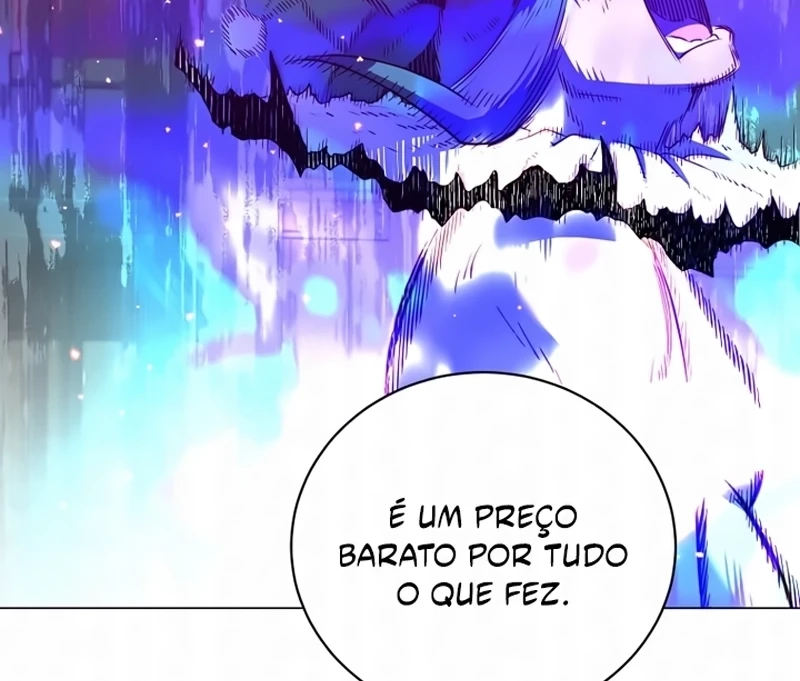 Página 108