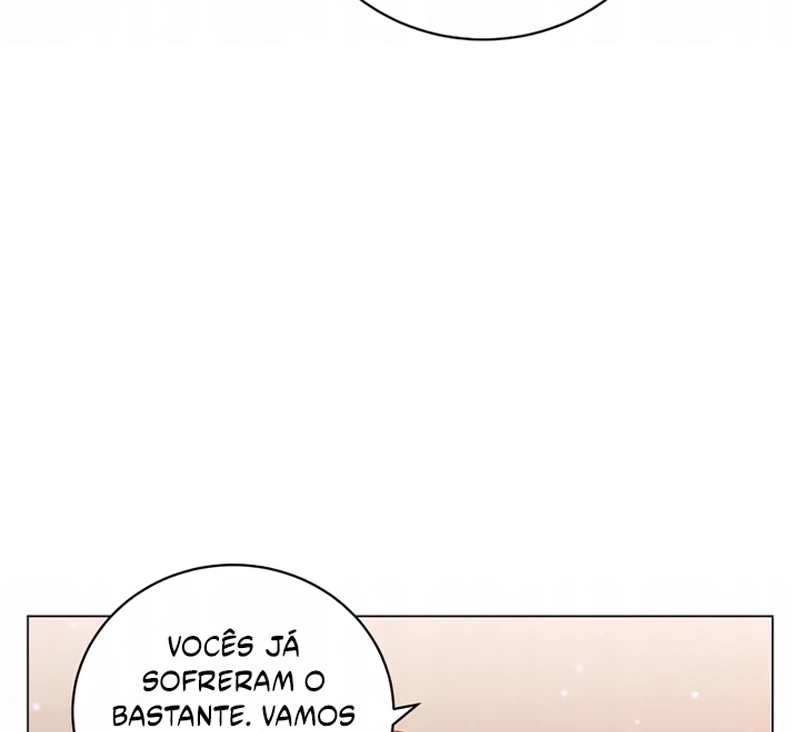 Página 109