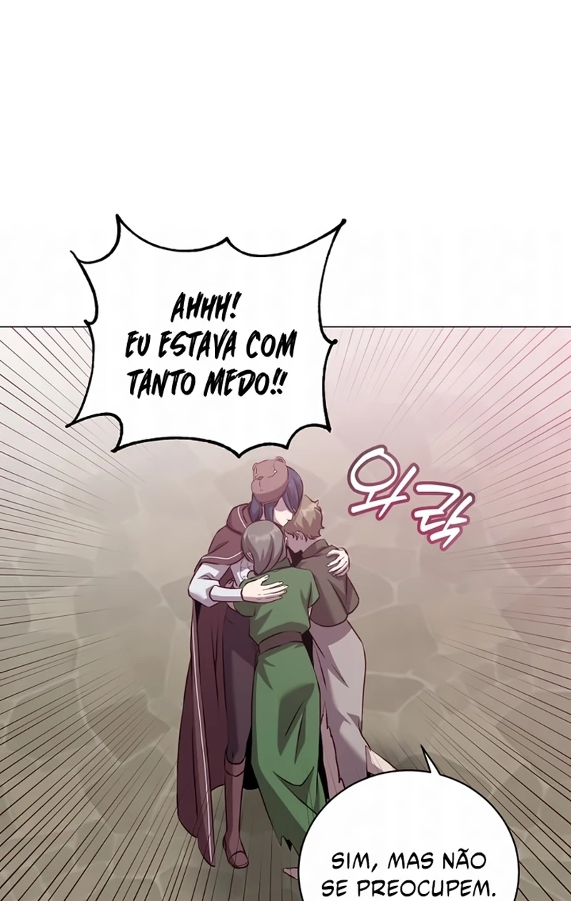 Página 111