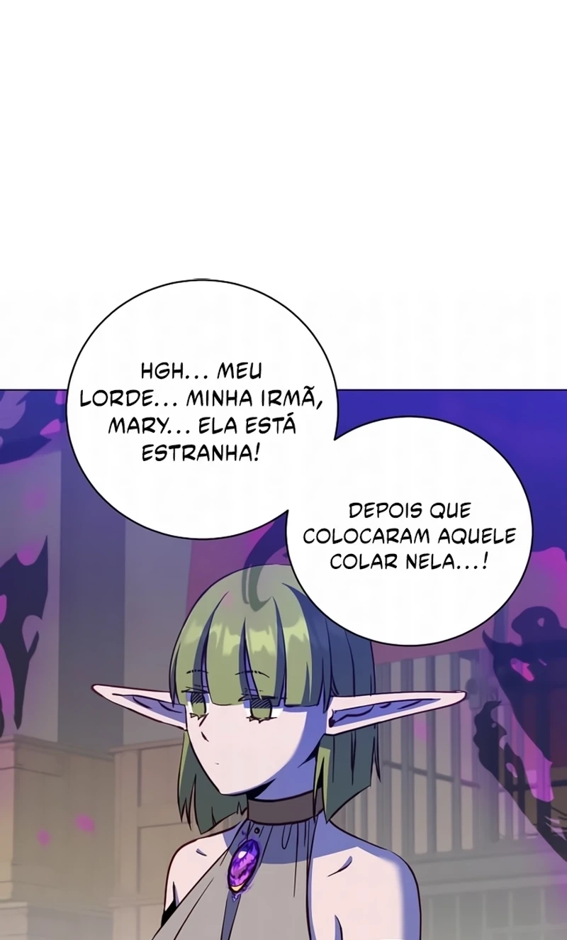 Página 113