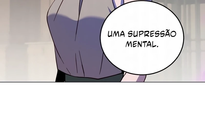 Página 114