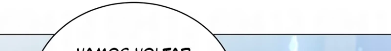 Página 116