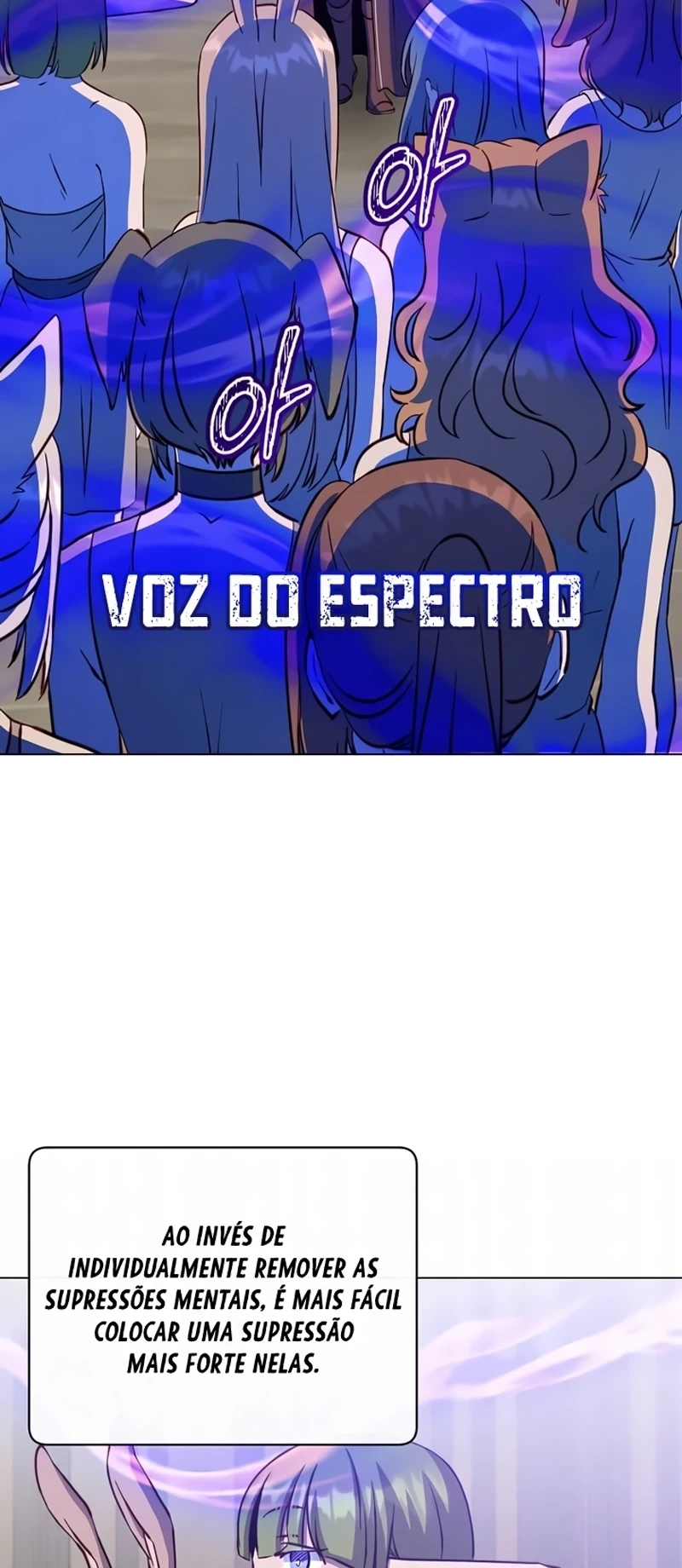 Página 122