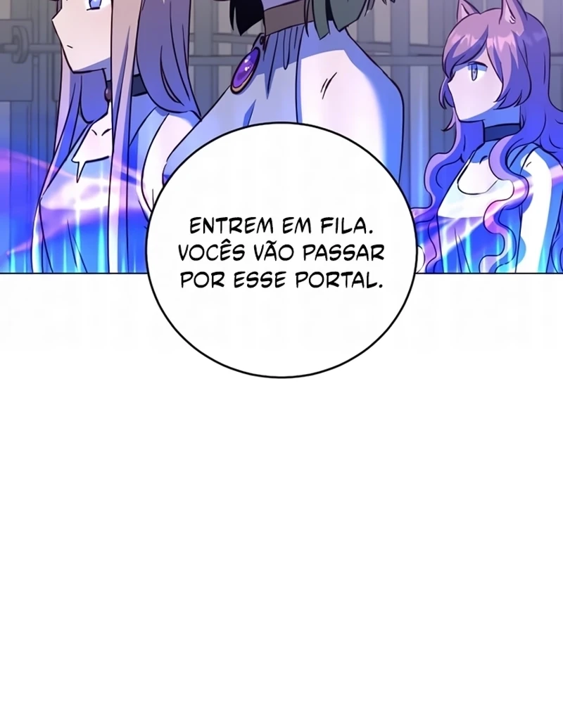 Página 125