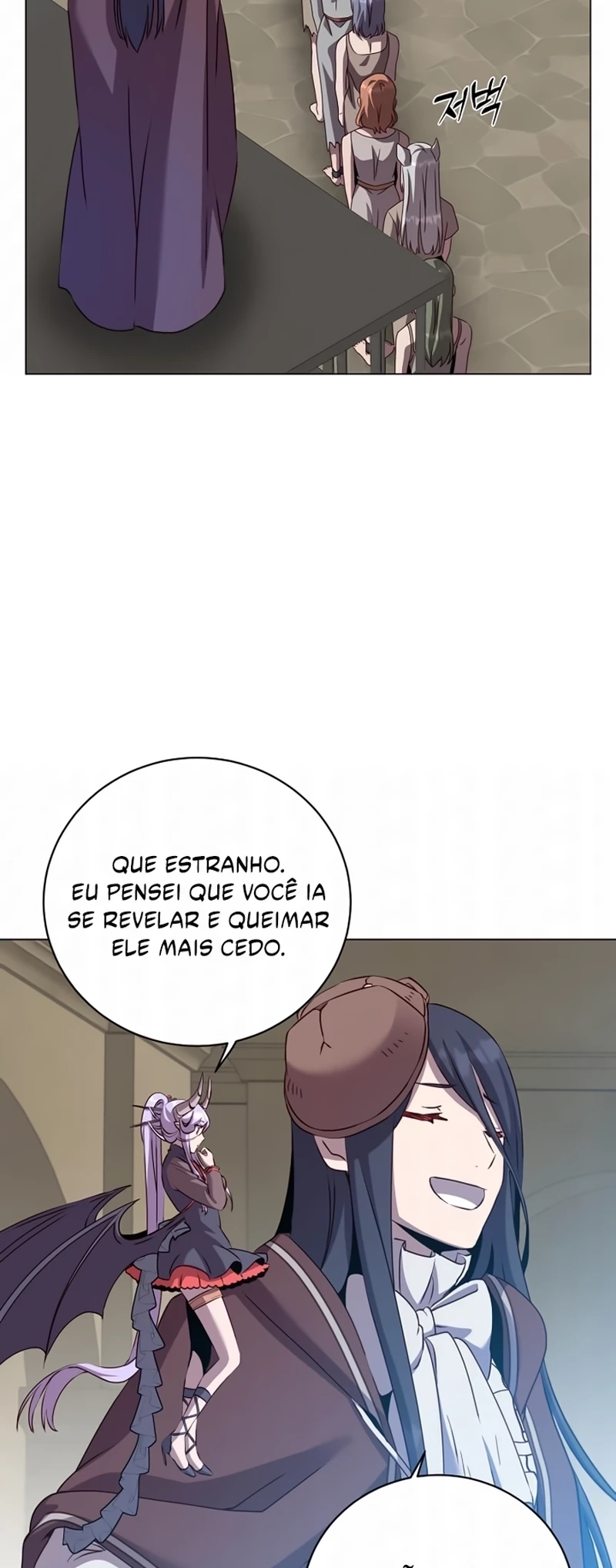 Página 127