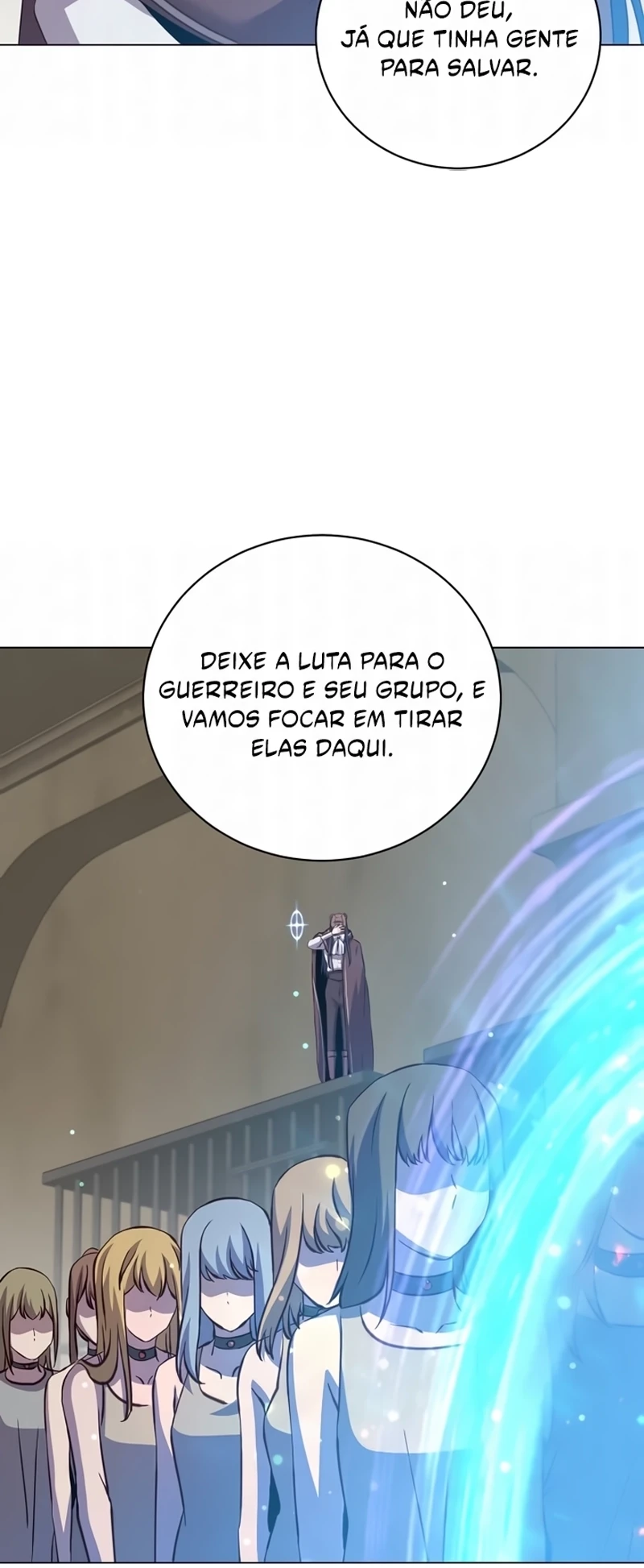 Página 128