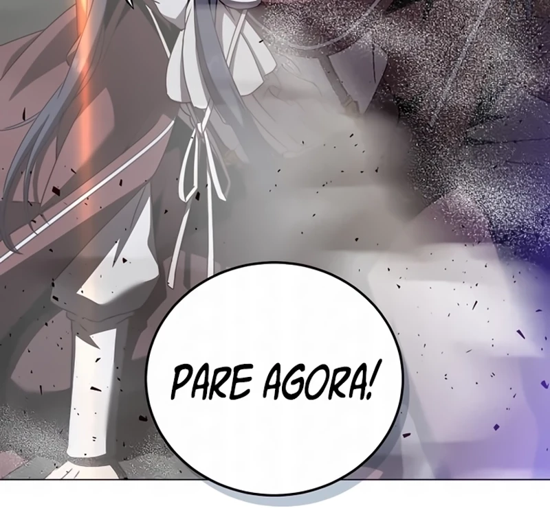 Página 140