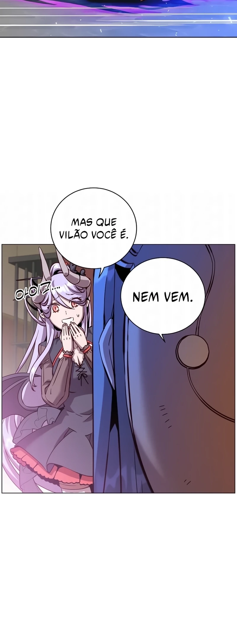 Página 30