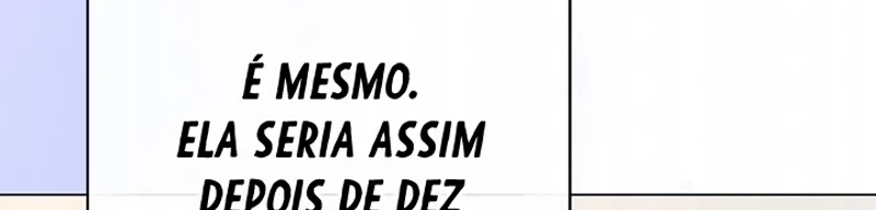 Página 69