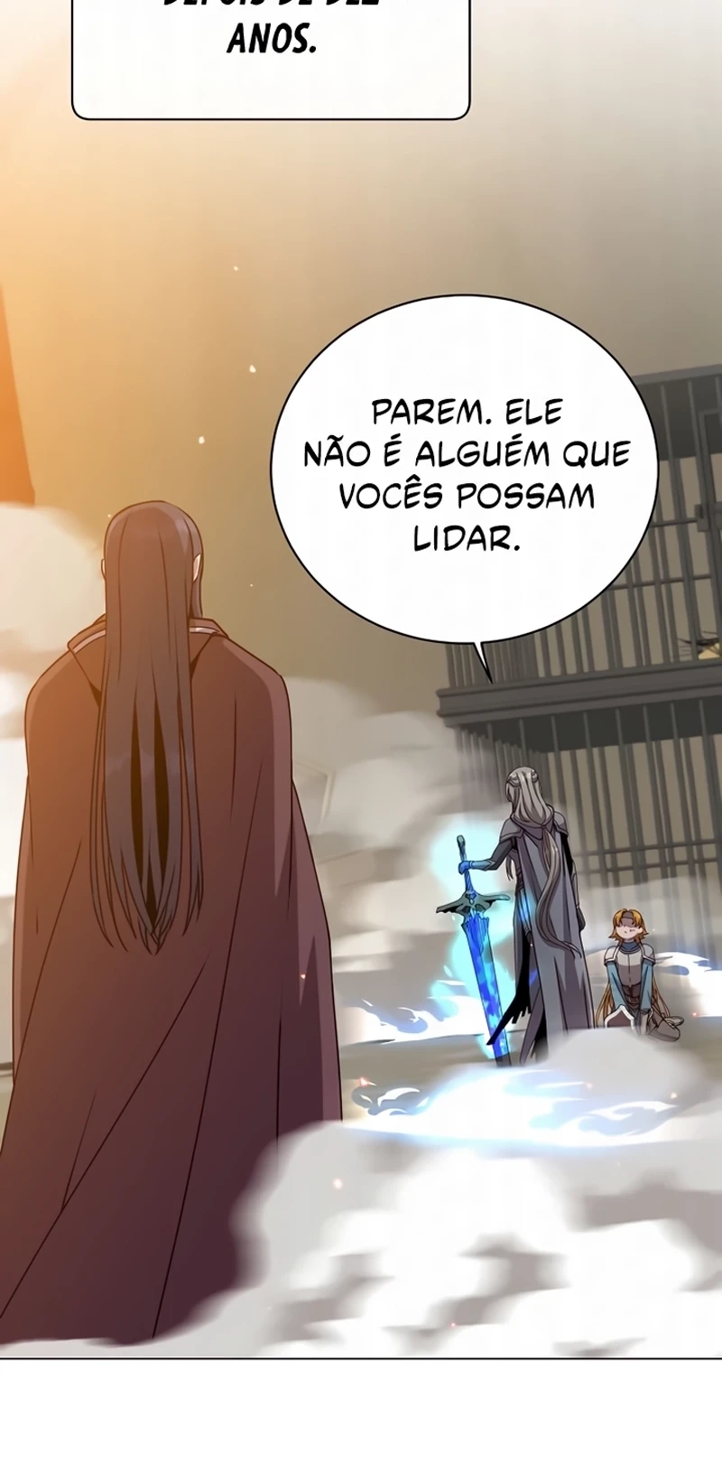 Página 70