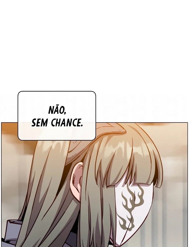 Página 71