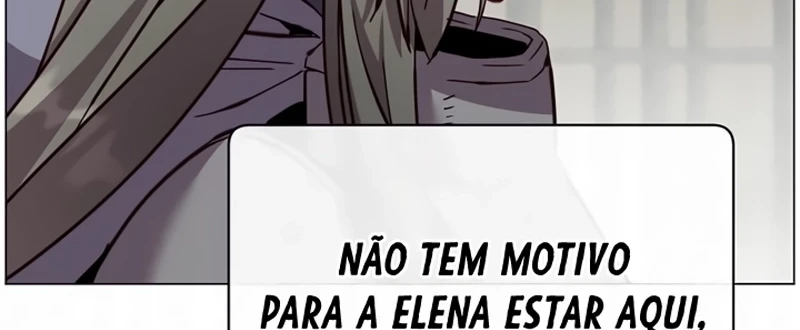 Página 72