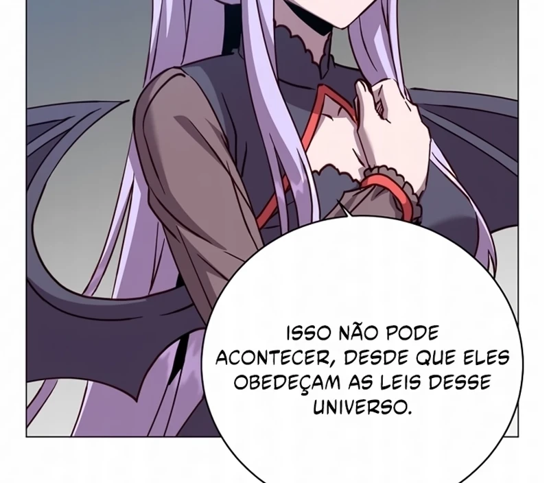 Página 79