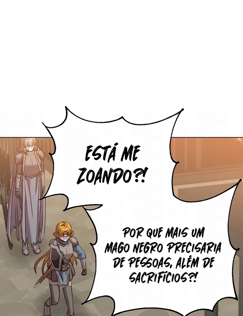 Página 87