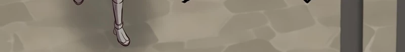 Página 88