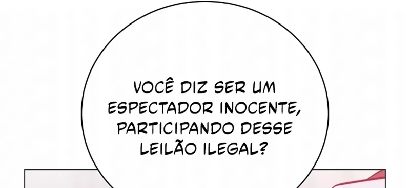 Página 91