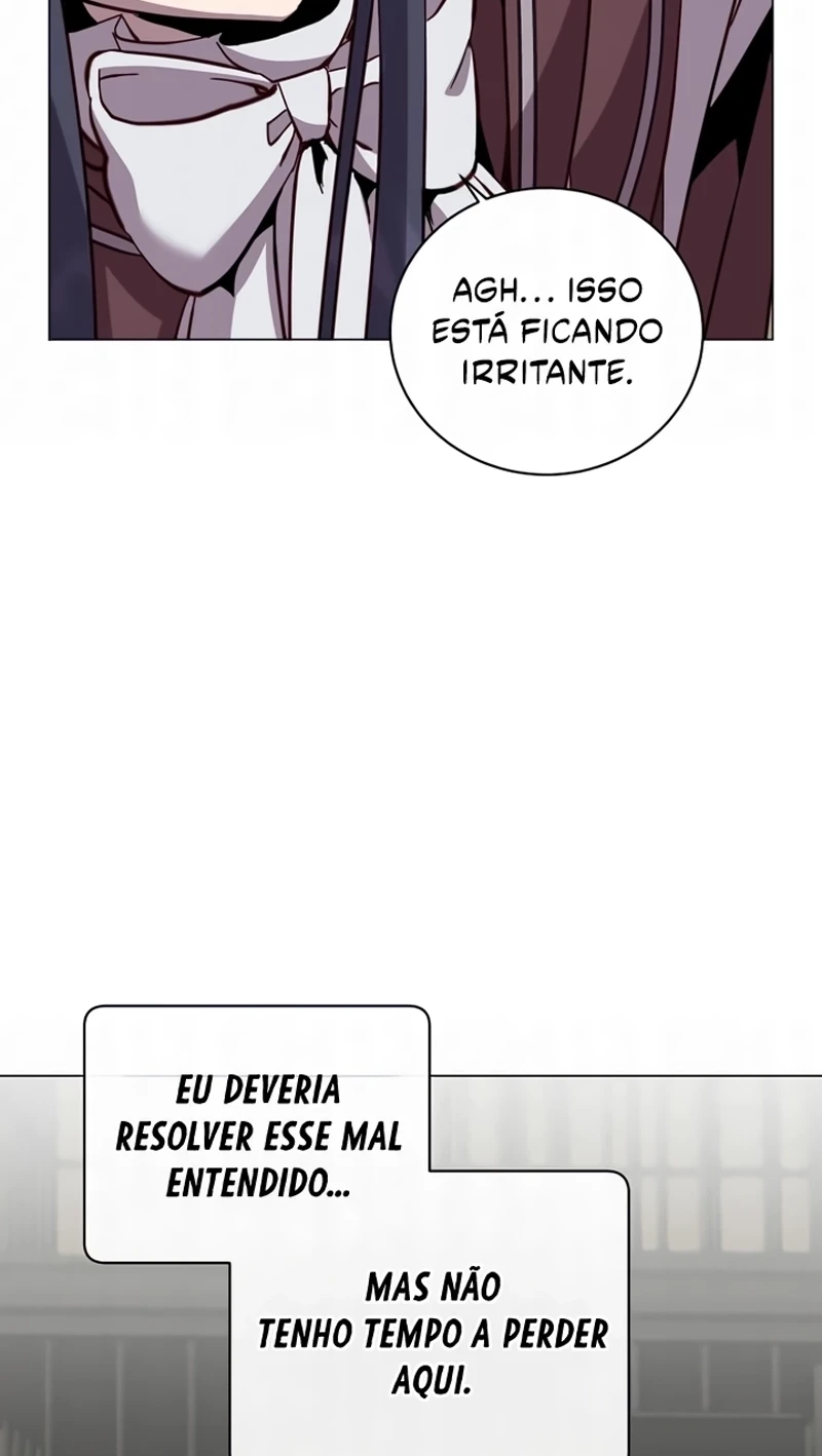 Página 93